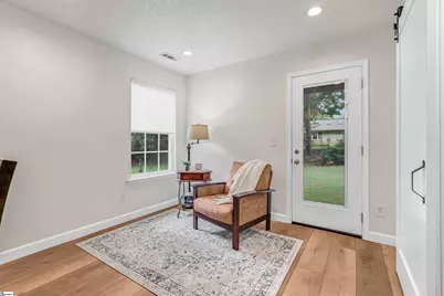 1 Berry Tree Court, Greer, SC 29651 - Photo 18