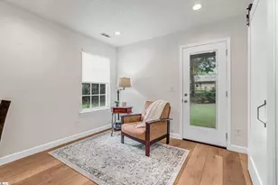 1 Berry Tree Ct, Greer, SC 29651 - Photo 18