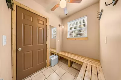 1 Berry Tree Court, Greer, SC 29651 - Photo 40