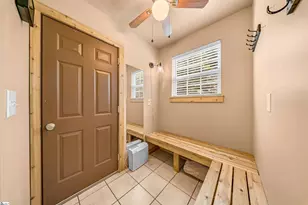 1 Berry Tree Ct, Greer, SC 29651 - Photo 40