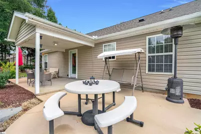 1 Berry Tree Court, Greer, SC 29651 - Photo 36