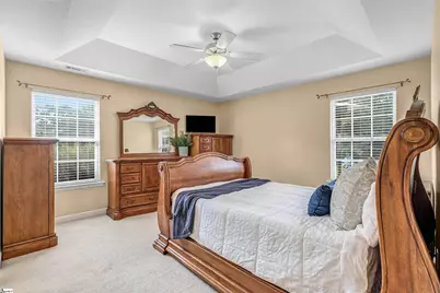 1 Berry Tree Court, Greer, SC 29651 - Photo 22