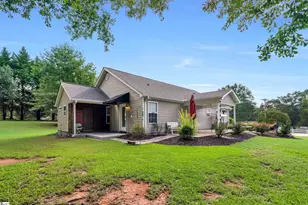 1 Berry Tree Ct, Greer, SC 29651 - Photo 46