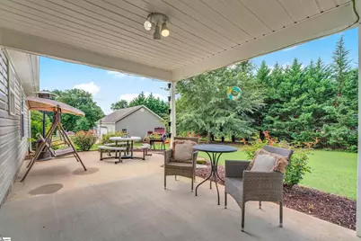 1 Berry Tree Court, Greer, SC 29651 - Photo 34