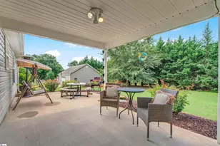 1 Berry Tree Ct, Greer, SC 29651 - Photo 34