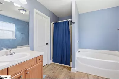 105 Lacy Lane, Anderson, SC 29621 - Photo 10
