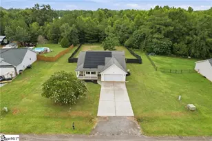 105 Lacy Ln, Anderson, SC 29621 - Photo 14