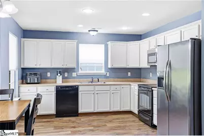 105 Lacy Lane, Anderson, SC 29621 - Photo 8