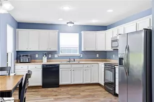 105 Lacy Ln, Anderson, SC 29621 - Photo 8