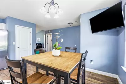 105 Lacy Lane, Anderson, SC 29621 - Photo 6