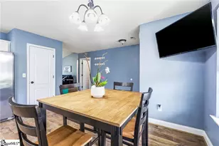 105 Lacy Ln, Anderson, SC 29621 - Photo 6