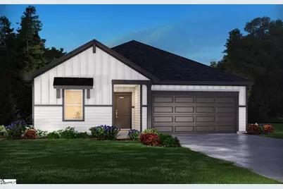 1541 Erindale Drive, Wellford, SC 29385 - Photo 1