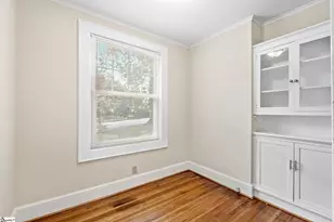 301 Brookwood Dr, Greenville, SC 29605 - Photo 14