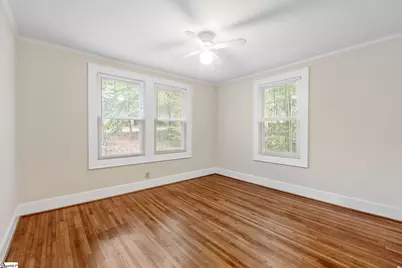 301 Brookwood Drive, Greenville, SC 29605 - Photo 22