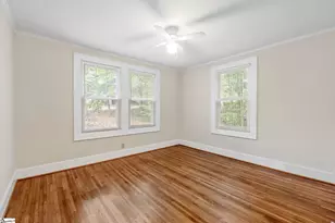 301 Brookwood Dr, Greenville, SC 29605 - Photo 22