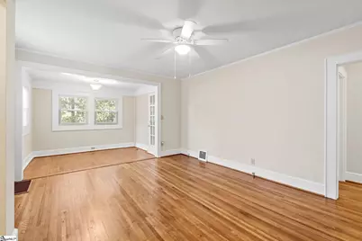 301 Brookwood Drive, Greenville, SC 29605 - Photo 6