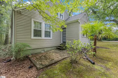 301 Brookwood Drive, Greenville, SC 29605 - Photo 28