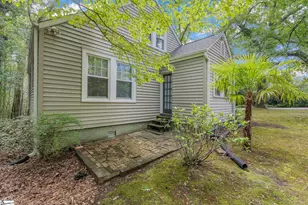 301 Brookwood Dr, Greenville, SC 29605 - Photo 28