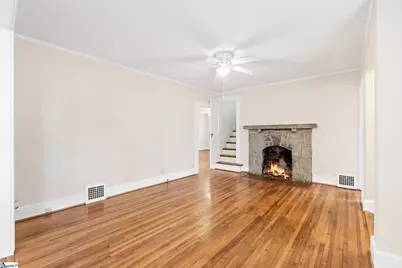 301 Brookwood Drive, Greenville, SC 29605 - Photo 10