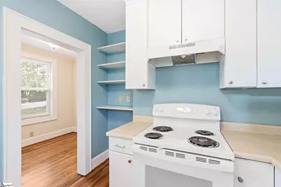 301 Brookwood Drive, Greenville, SC 29605 - Photo 18