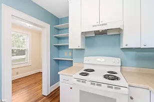 301 Brookwood Dr, Greenville, SC 29605 - Photo 18