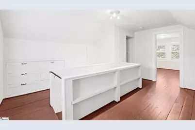 301 Brookwood Drive, Greenville, SC 29605 - Photo 24