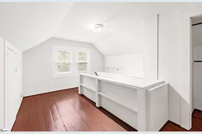 301 Brookwood Drive, Greenville, SC 29605 - Photo 26