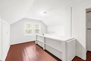 301 Brookwood Dr, Greenville, SC 29605 - Photo 26