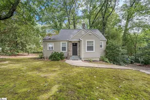301 Brookwood Dr, Greenville, SC 29605 - Photo 1