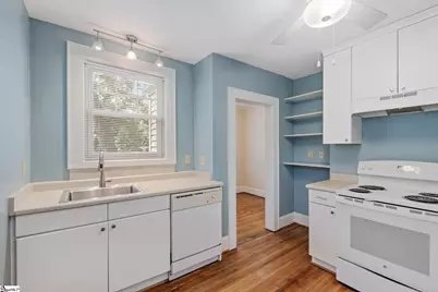 301 Brookwood Drive, Greenville, SC 29605 - Photo 16