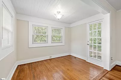 301 Brookwood Drive, Greenville, SC 29605 - Photo 12