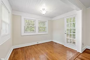 301 Brookwood Dr, Greenville, SC 29605 - Photo 12