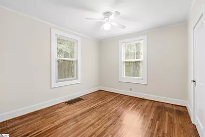 301 Brookwood Drive, Greenville, SC 29605 - Photo 20