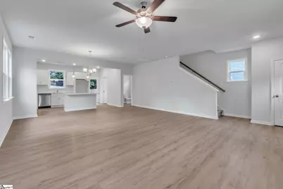 145 D Street, Greenville, SC 29609 - Photo 8