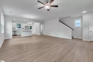 145 D St., Greenville, SC 29609 - Photo 8