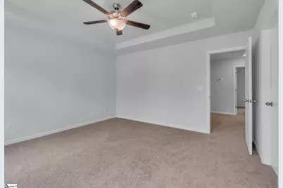 145 D Street, Greenville, SC 29609 - Photo 16