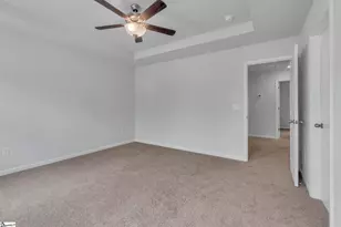 145 D St., Greenville, SC 29609 - Photo 16