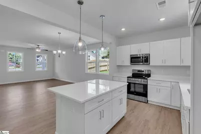 145 D Street, Greenville, SC 29609 - Photo 10