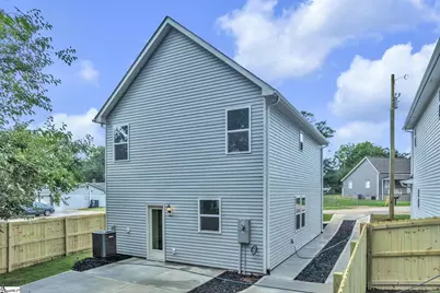 145 D Street, Greenville, SC 29609 - Photo 24