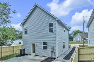 145 D St., Greenville, SC 29609 - Photo 24