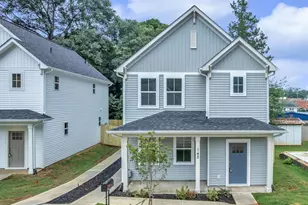 145 D St., Greenville, SC 29609 - Photo 6