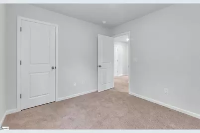 145 D Street, Greenville, SC 29609 - Photo 18