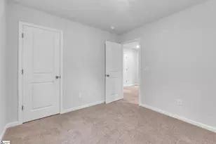 145 D St., Greenville, SC 29609 - Photo 18