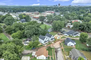 145 D St., Greenville, SC 29609 - Photo 30