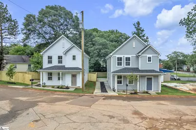 145 D Street, Greenville, SC 29609 - Photo 26