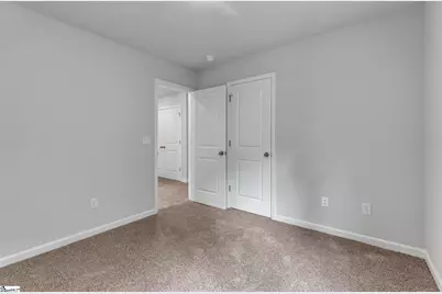 145 D Street, Greenville, SC 29609 - Photo 22