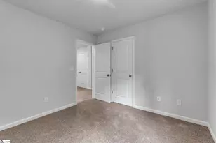145 D St., Greenville, SC 29609 - Photo 22