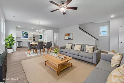 145 D Street, Greenville, SC 29609 - Photo 2