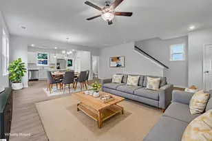 145 D St., Greenville, SC 29609 - Photo 2