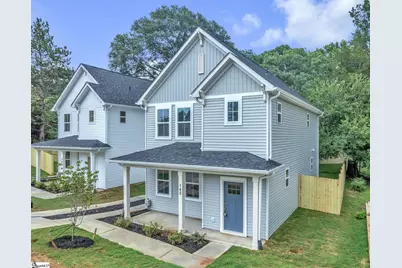 145 D Street, Greenville, SC 29609 - Photo 6